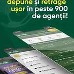 gets bet mobile